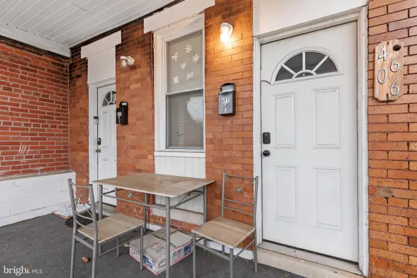 4606 York Rd, BALTIMORE, MD 21212