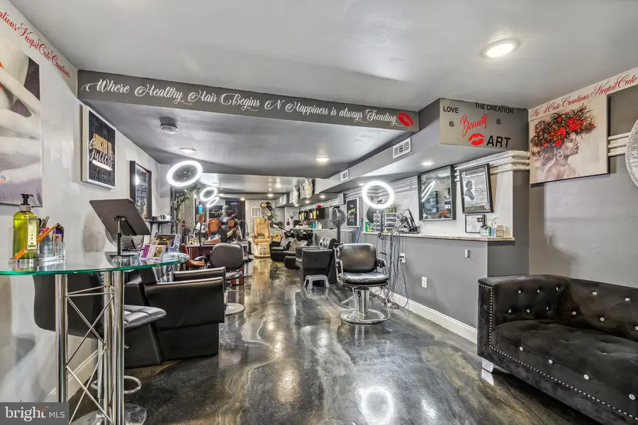 4606 York Rd, Baltimore, MD 21212 - Image #2