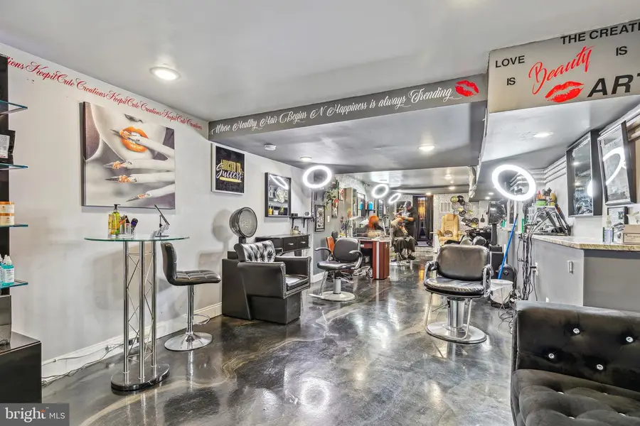 4606 York Rd, Baltimore, MD 21212 - Image #3