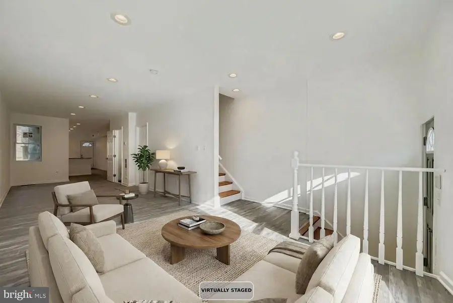 1006 E 20th St, Baltimore, MD 21218 - Image #3