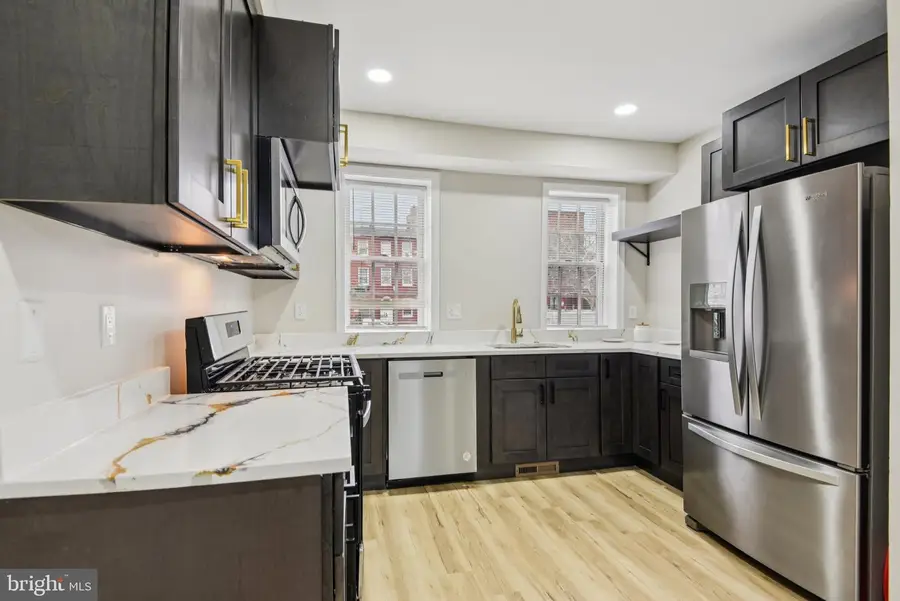 121 S Broadway, Baltimore, MD 21231 - Image #3