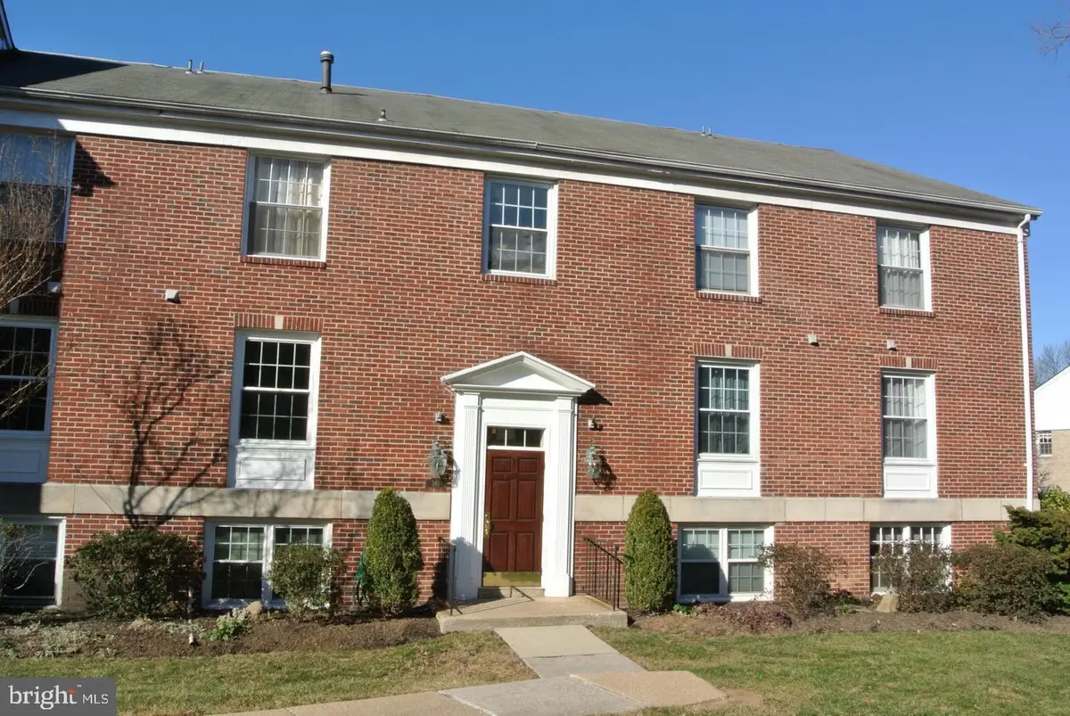 341 Homeland Sway #2a, Baltimore, MD 21212 - Image #1