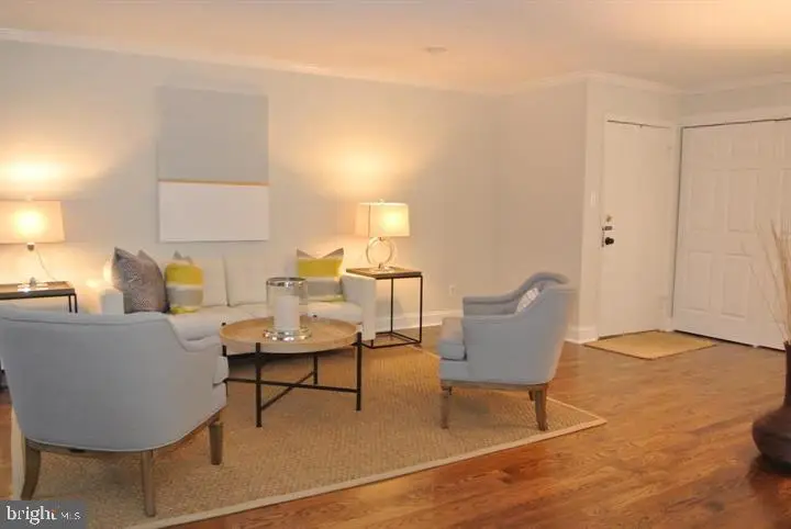 341 Homeland Sway #2a, Baltimore, MD 21212 - Image #2