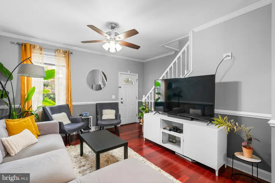 507 Savage St, Baltimore, MD 21224 - Image #3