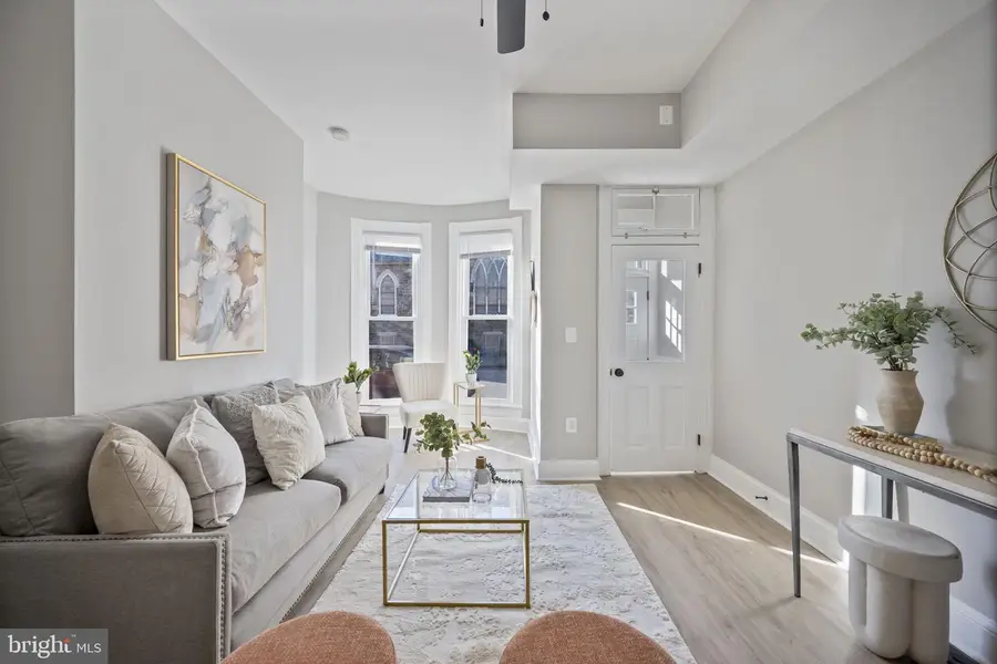 3609 Chestnut Ave, Baltimore, MD 21211 - Image #3