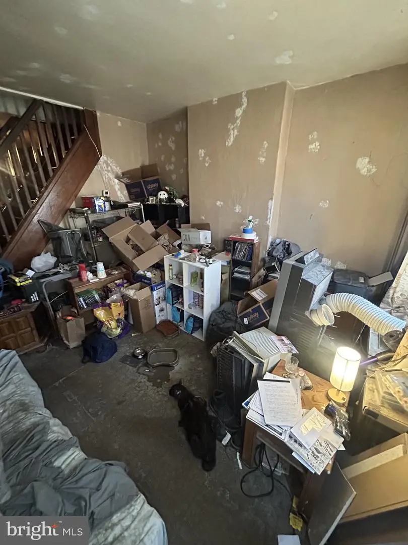 117 Randall St, Baltimore, MD 21230 - Image #2