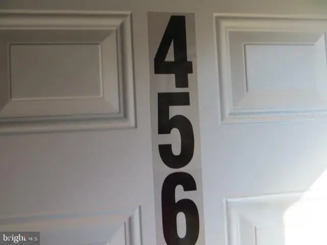 456 Pitman Pl, Baltimore, MD 21202 - Image #3