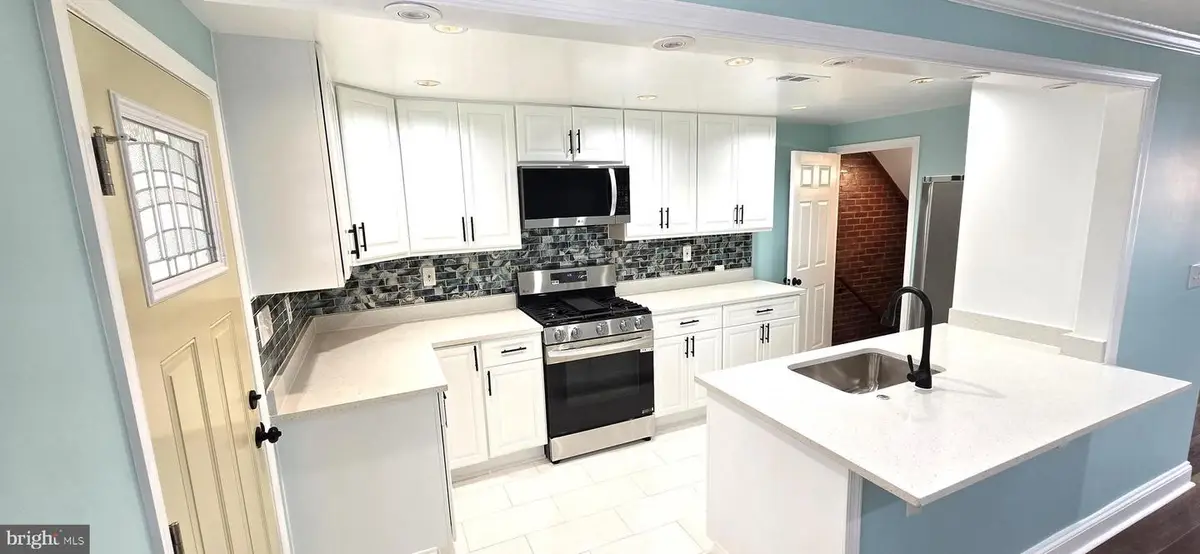 5528 Bucknell Rd, Baltimore, MD 21206 - Image #1