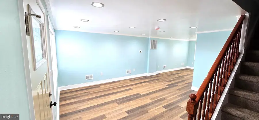 5528 Bucknell Rd, Baltimore, MD 21206 - Image #3