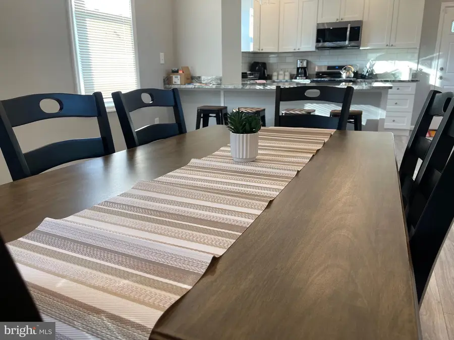 1701 Spence St, Baltimore, MD 21230 - Image #3