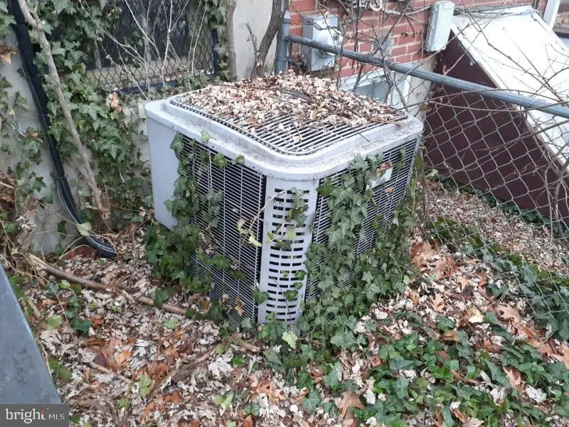 1647 Stonewood Rd, Baltimore, MD 21239 - Image #3