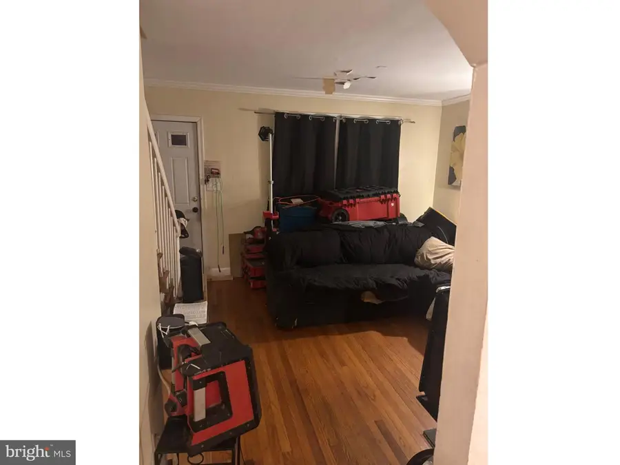 4605 Homer Ave, Baltimore, MD 21215 - Image #2