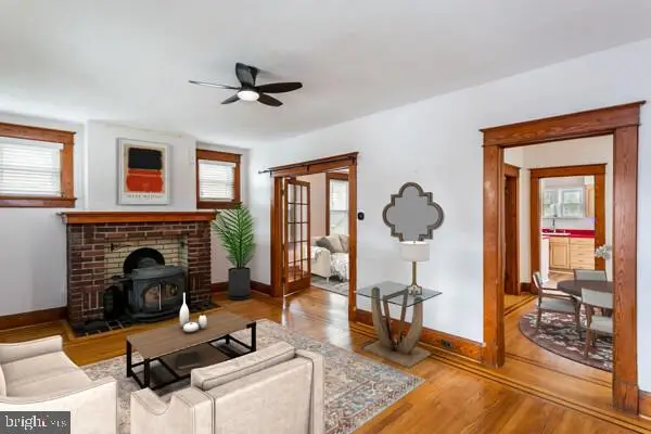 3102 Northway Dr, Baltimore, MD 21234 - Image #3