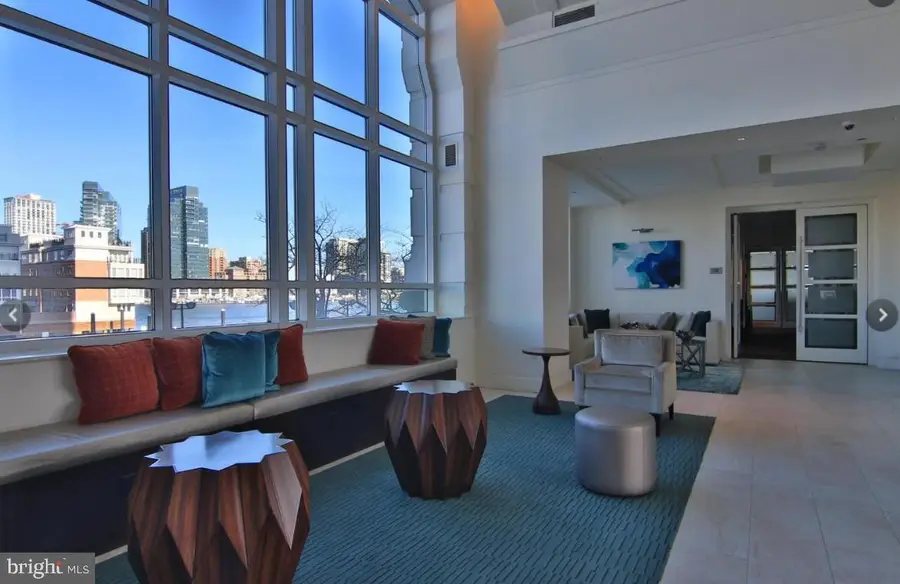 100 Harborview Dr #306, Baltimore, MD 21230 - Image #3