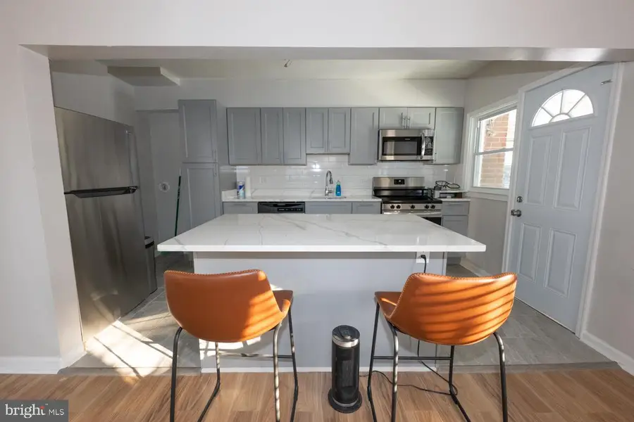 5701 The Alameda, Baltimore, MD 21239 - #3