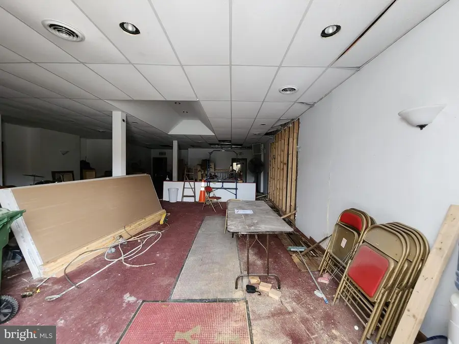 1560 N Fulton Ave, Baltimore, MD 21217 - Image #2