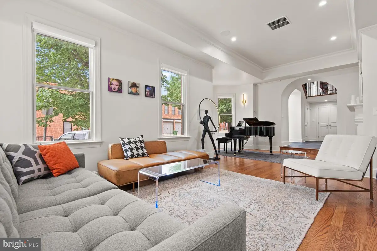 3000 Hudson St, Baltimore, MD 21224 - Image #1