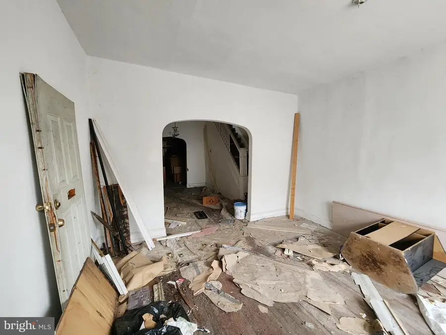 213 Furrow St, Baltimore, MD 21223 - Image #3