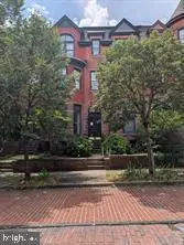 1732 Linden Ave, Baltimore, MD 21217 - Image #1