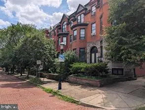 1732 Linden Ave, Baltimore, MD 21217 - Image #3