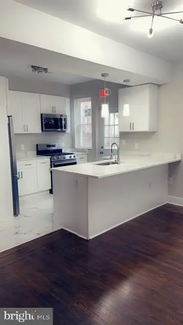 798 N Grantley St, Baltimore, MD 21229 - Image #2