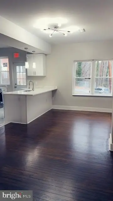 798 N Grantley St, Baltimore, MD 21229 - Image #3