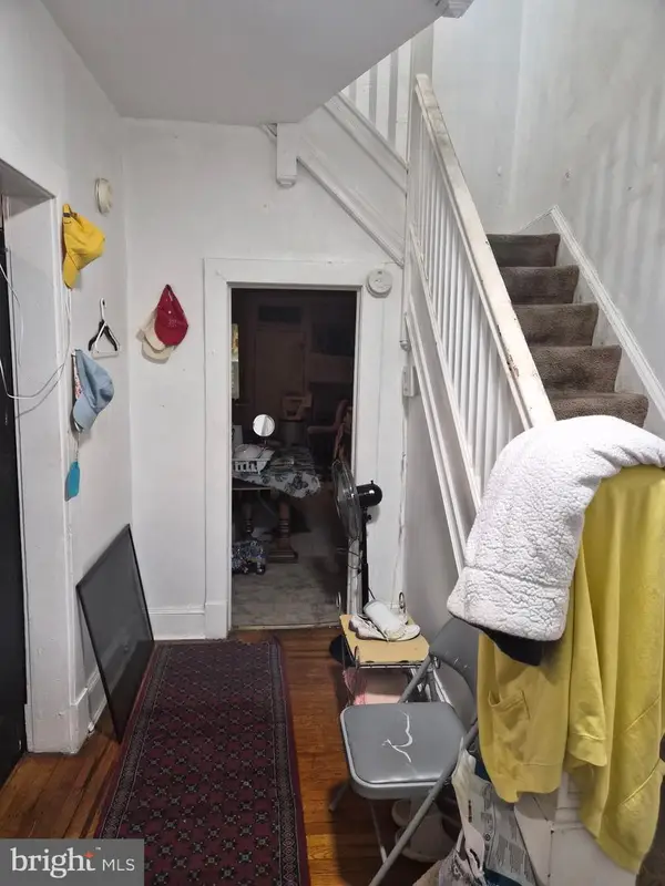 3513 W Garrison Ave, BALTIMORE, MD 21215