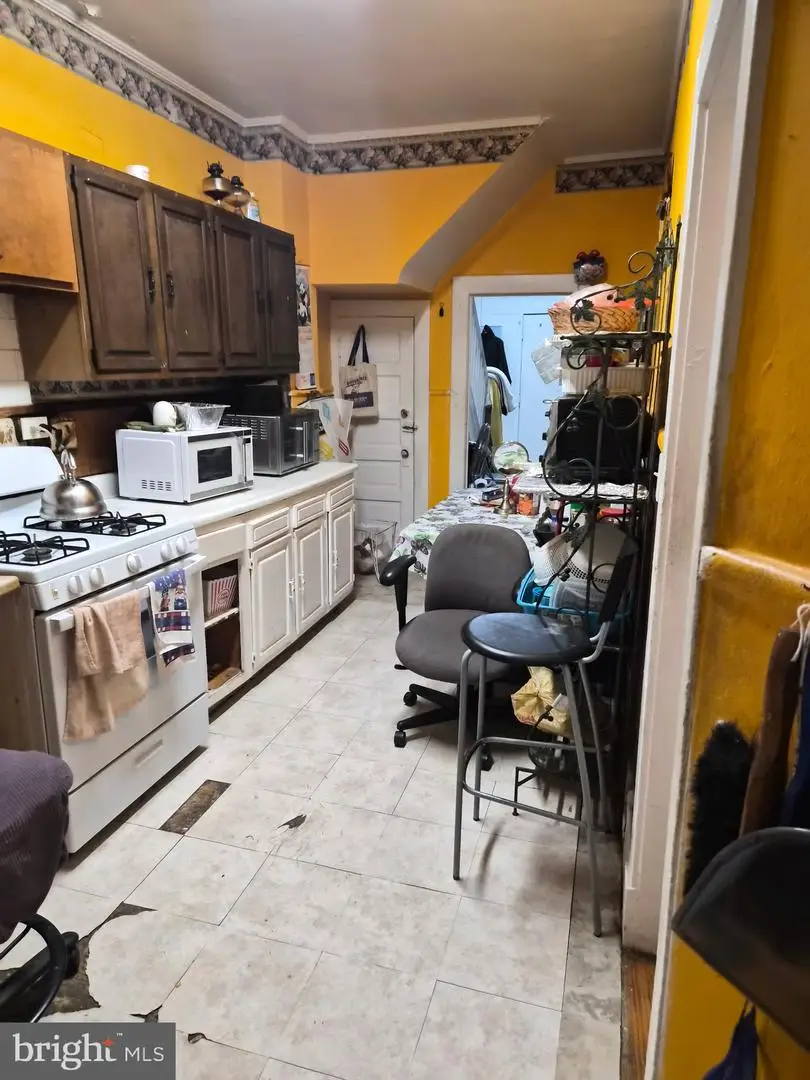 3513 W Garrison Ave, Baltimore, MD 21215 - Image #2