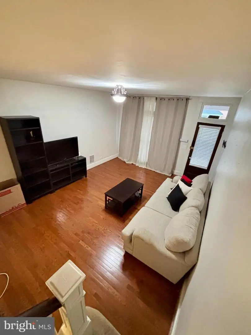 827 Belgian Ave, Baltimore, MD 21218 - #3