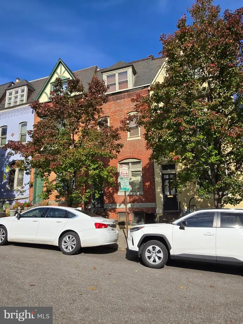 1205 John St, Baltimore, MD 21217 - Image #1