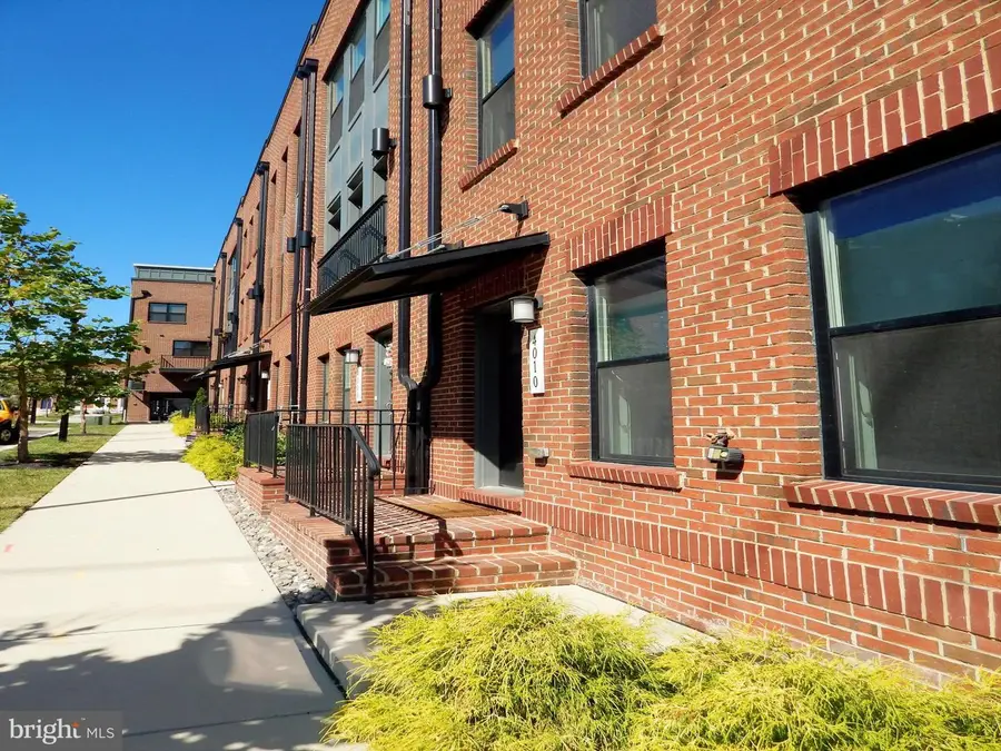 4010 Harmony Ct, Baltimore, MD 21224 - Image #3