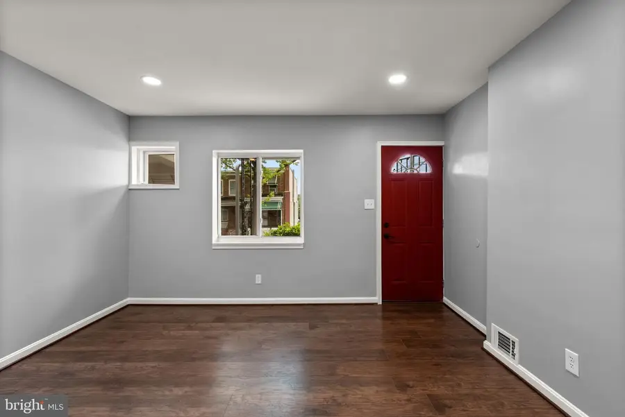 3011 W Lanvale St, Baltimore, MD 21216 - Image #2