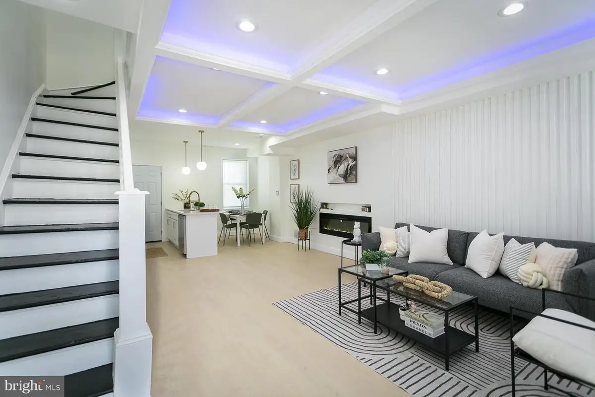 3729 Beehler Ave, Baltimore, MD 21215 - Image #1