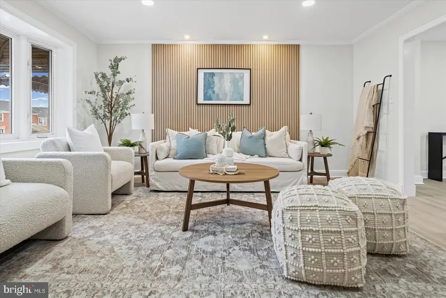 3555 Elmora Ave, Baltimore, MD 21213 - Image #2