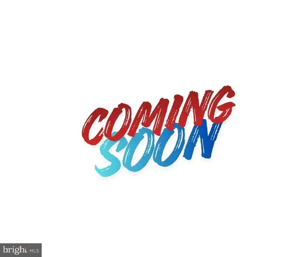 708 W 34th St, BALTIMORE, MD 21211