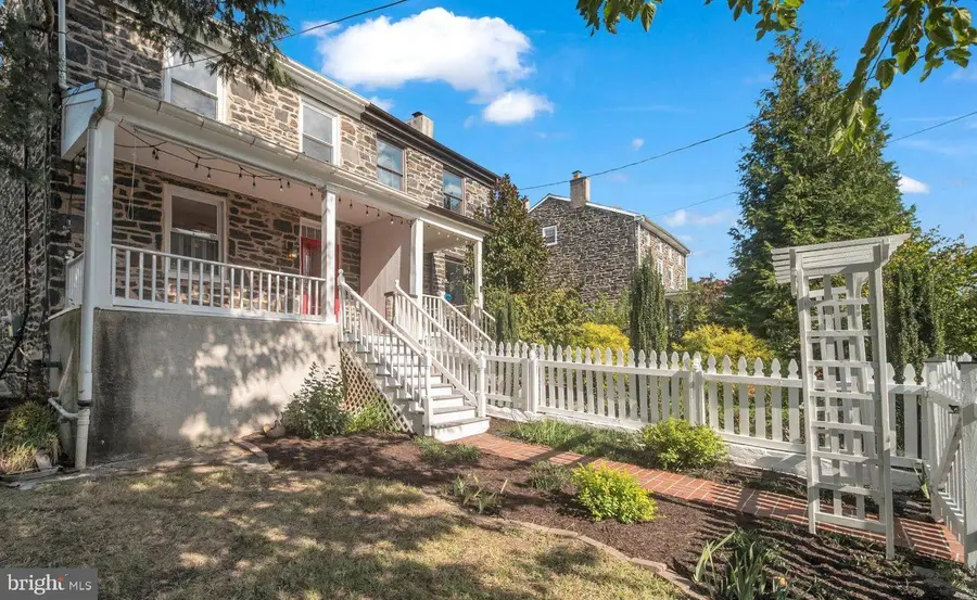 712 Pacific St, Baltimore, MD 21211 - Image #2