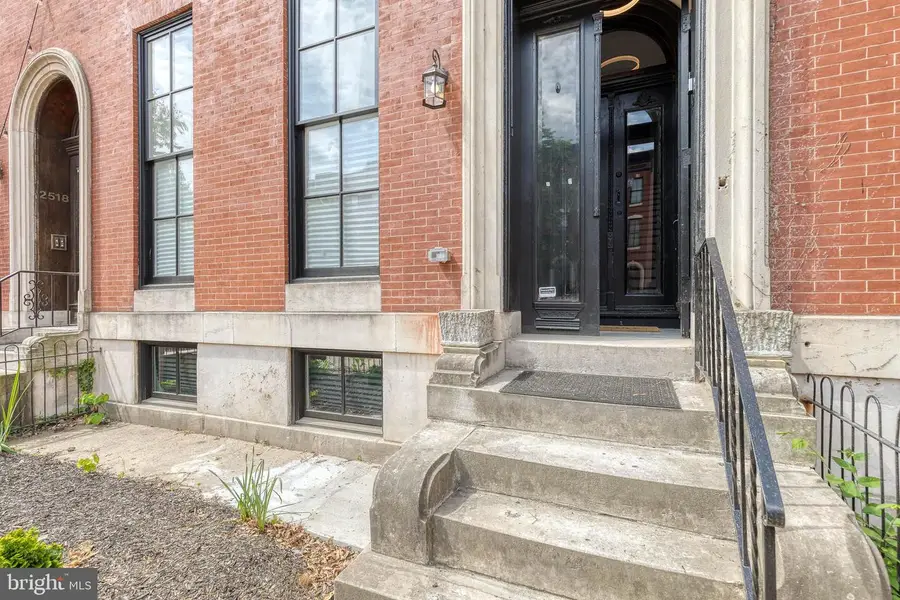 2520 Madison Ave, Baltimore, MD 21217 - Image #3