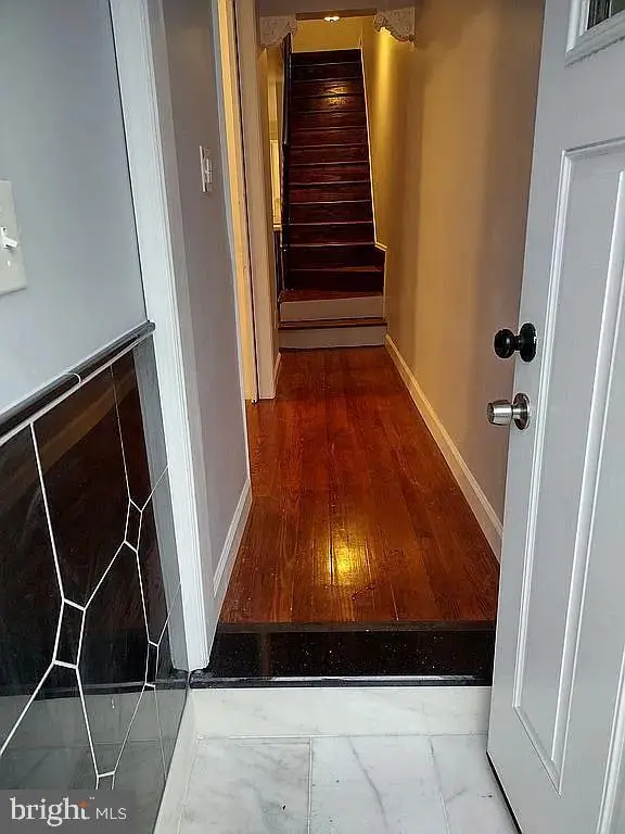 432 N Linwood Ave, Baltimore, MD 21224 - Image #2