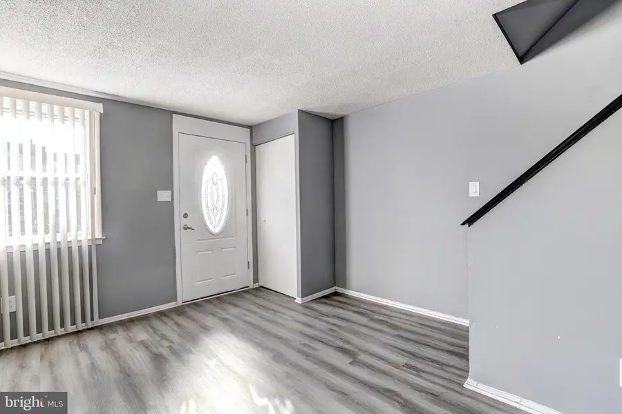 2707 Marbourne Ave, Baltimore, MD 21230 - Image #2