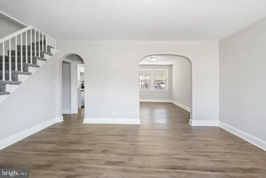 5 Rosedale St S, Baltimore, MD 21229 - Image #3