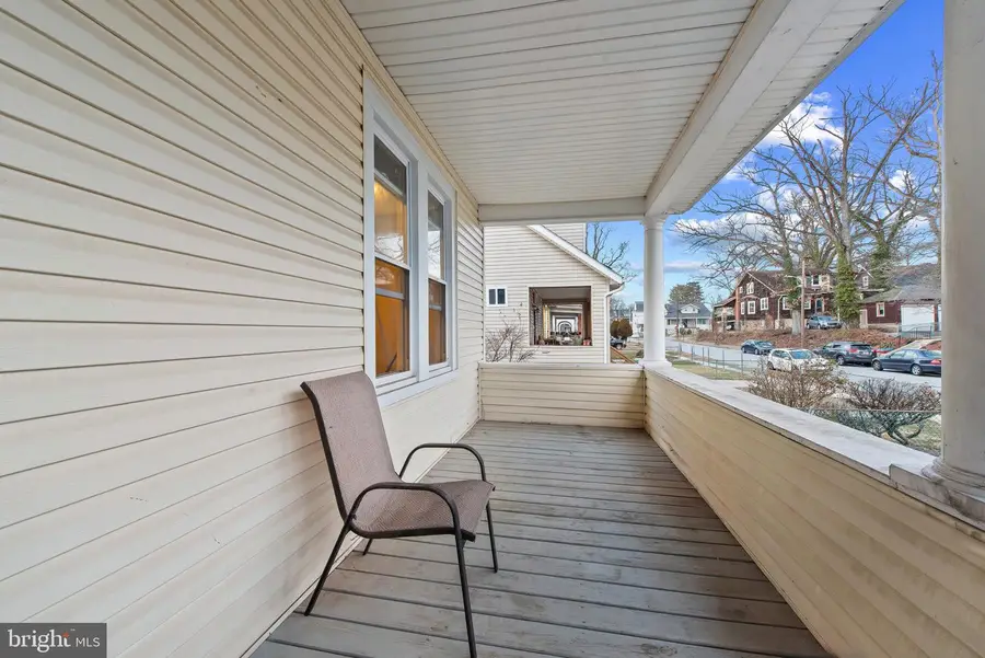 3016 Wayne Ave, Baltimore, MD 21207 - Image #2