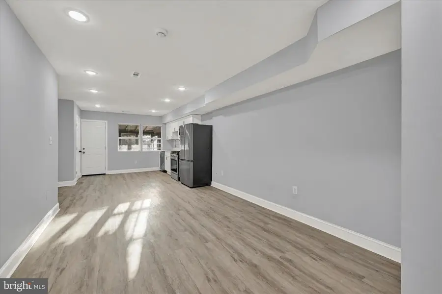 3105 Frisby St, Baltimore, MD 21218 - Image #3