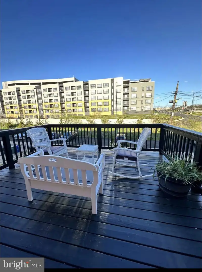 625 Umbra St, Baltimore, MD 21224 - Image #1