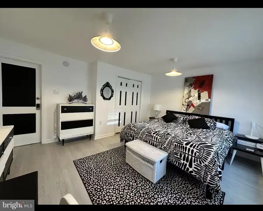 625 Umbra St, Baltimore, MD 21224 - Image #2