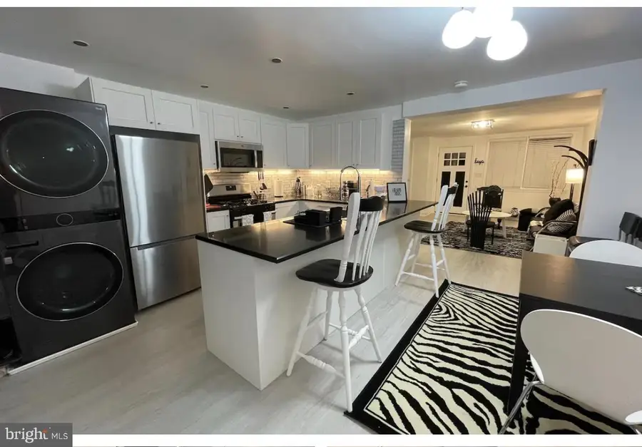 625 Umbra St, Baltimore, MD 21224 - Image #3