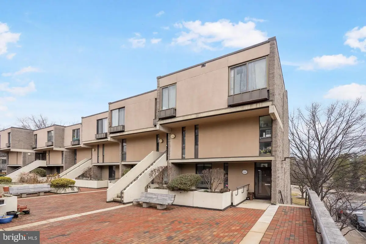 2200 Angelica Ter, Baltimore, MD 21209 - Image #1
