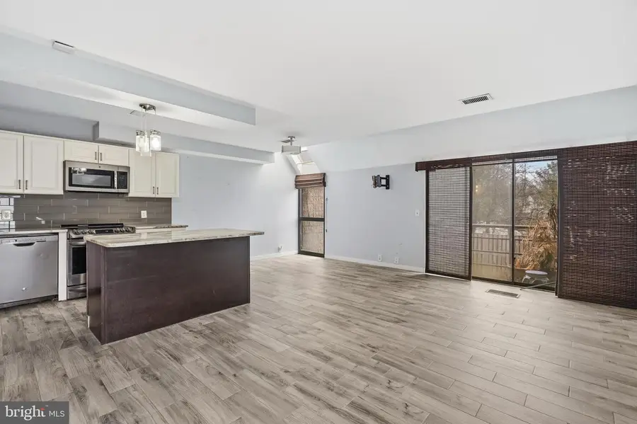 2200 Angelica Ter, Baltimore, MD 21209 - #3