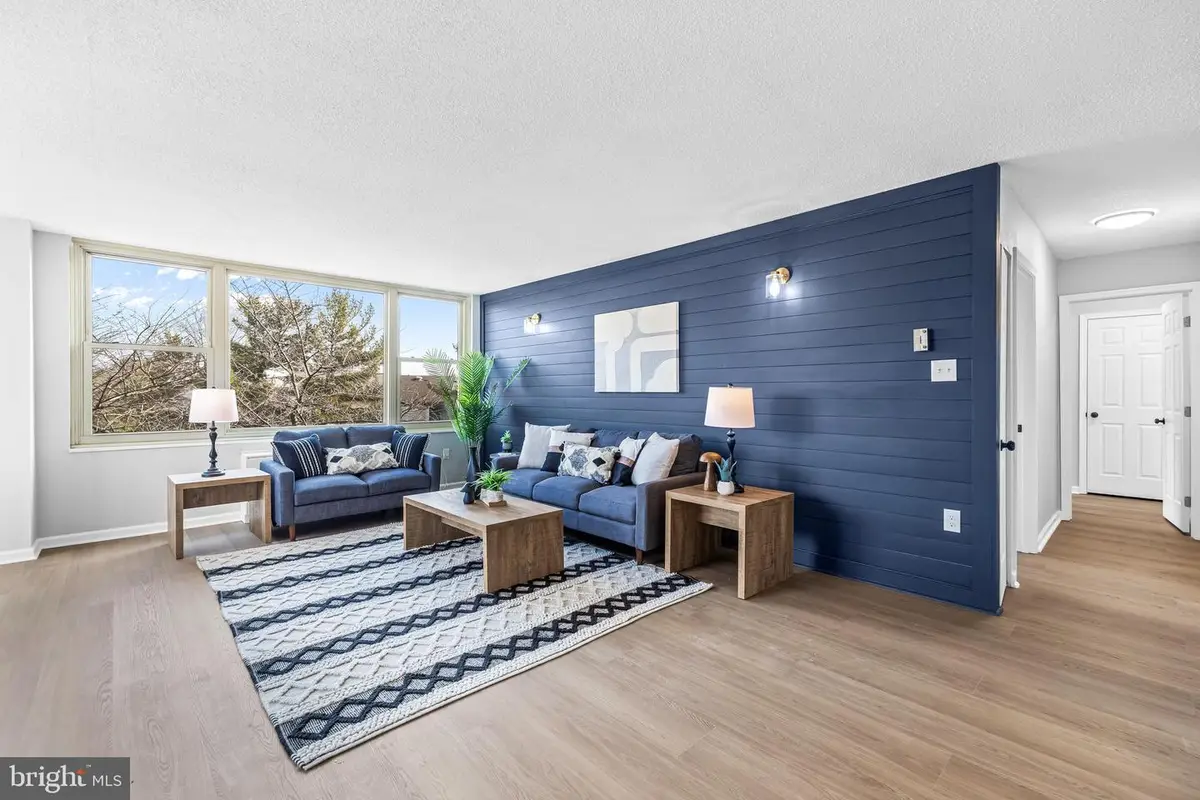 4401 Roland Ave #307, Baltimore, MD 21210 - Image #1