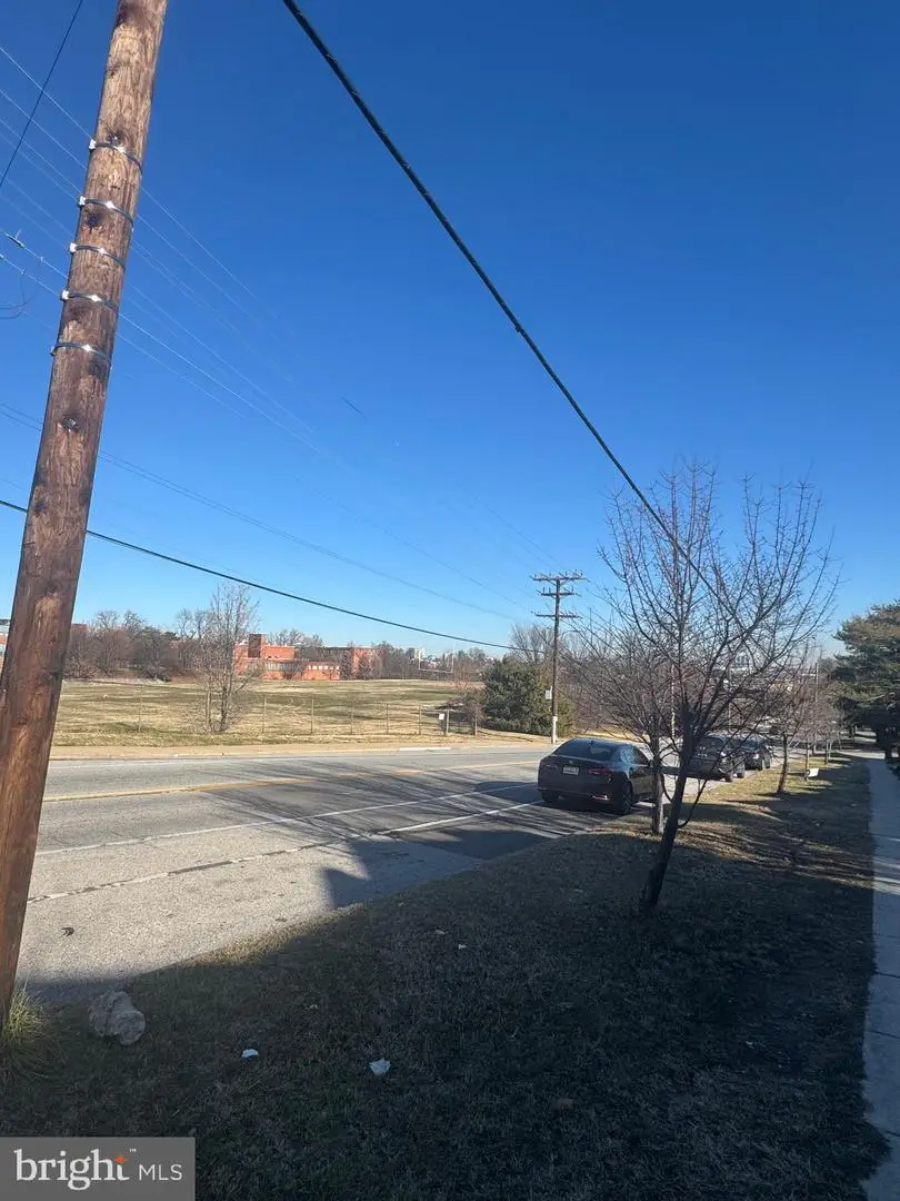 Address Withheld By Seller, Baltimore, MD 21225 - Image #3