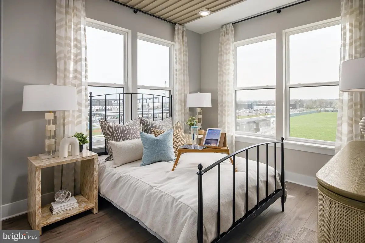 Homesite 224 Light St, Baltimore, MD 21230 - Image #1